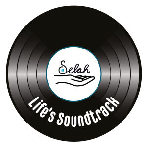 076d - Life's Soundtrack - Sarah Jones