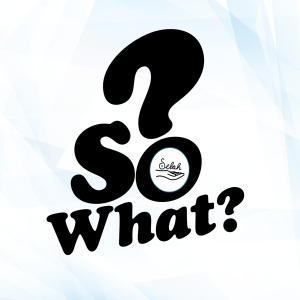 075e - So What? - Dolphins, Wigs, The Spa and Cricket