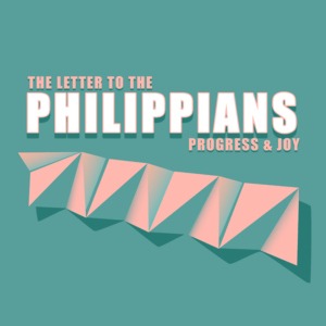 Pressing On Toward the Goal (Philippians 3:12-14)