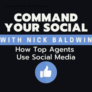 Command Your Facebook Communities w/ guest Nikki Klein