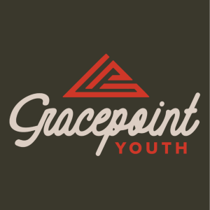 (YOUTH) The Scoreboard Series (Part 2) • Baptisms • Gabe Strunk