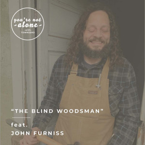 The Blind Woodsman