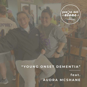 Young Onset Dementia