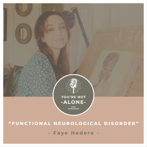 Functional Neurological Disorder