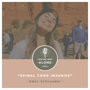 Spinal Cord Injuries