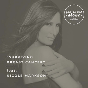 Surviving Breast Cancer