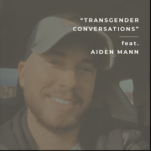 Transgender Conversations