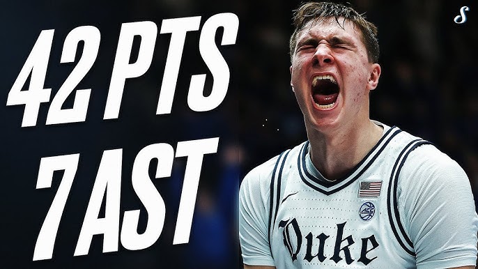The License to ball‘s Podcast