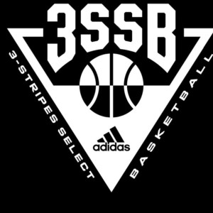 Adidas #3SSB Session 2 recap