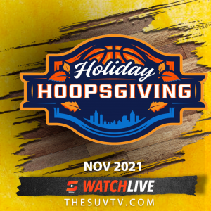 Hoopsgiving Takeaways Coach Washington Pebblebrook