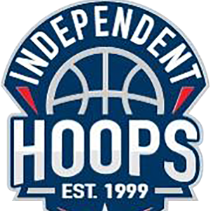 #IndependentHoops: South Carolina Camp