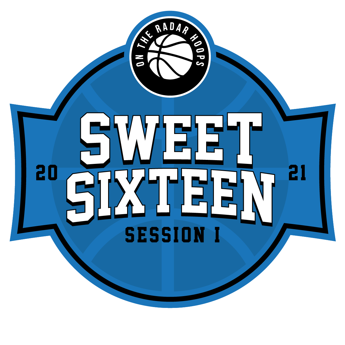 The License to ball‘s Podcast