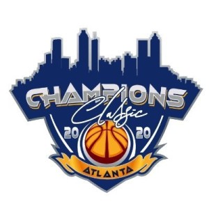 Champions Classic Atlanta Recap ; All Tournament Team; D’Ante Bass interview