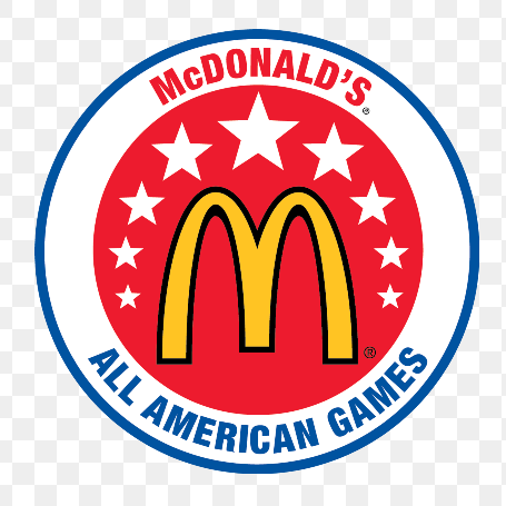 The License to ball‘s Podcast