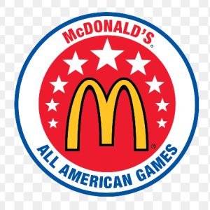 2023 Mcdonald’S ALL AMERICAN BREAKDOWN