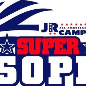 SUPER SOPH CAMP DAY 2 RECAP : TOP PERFOEMERS