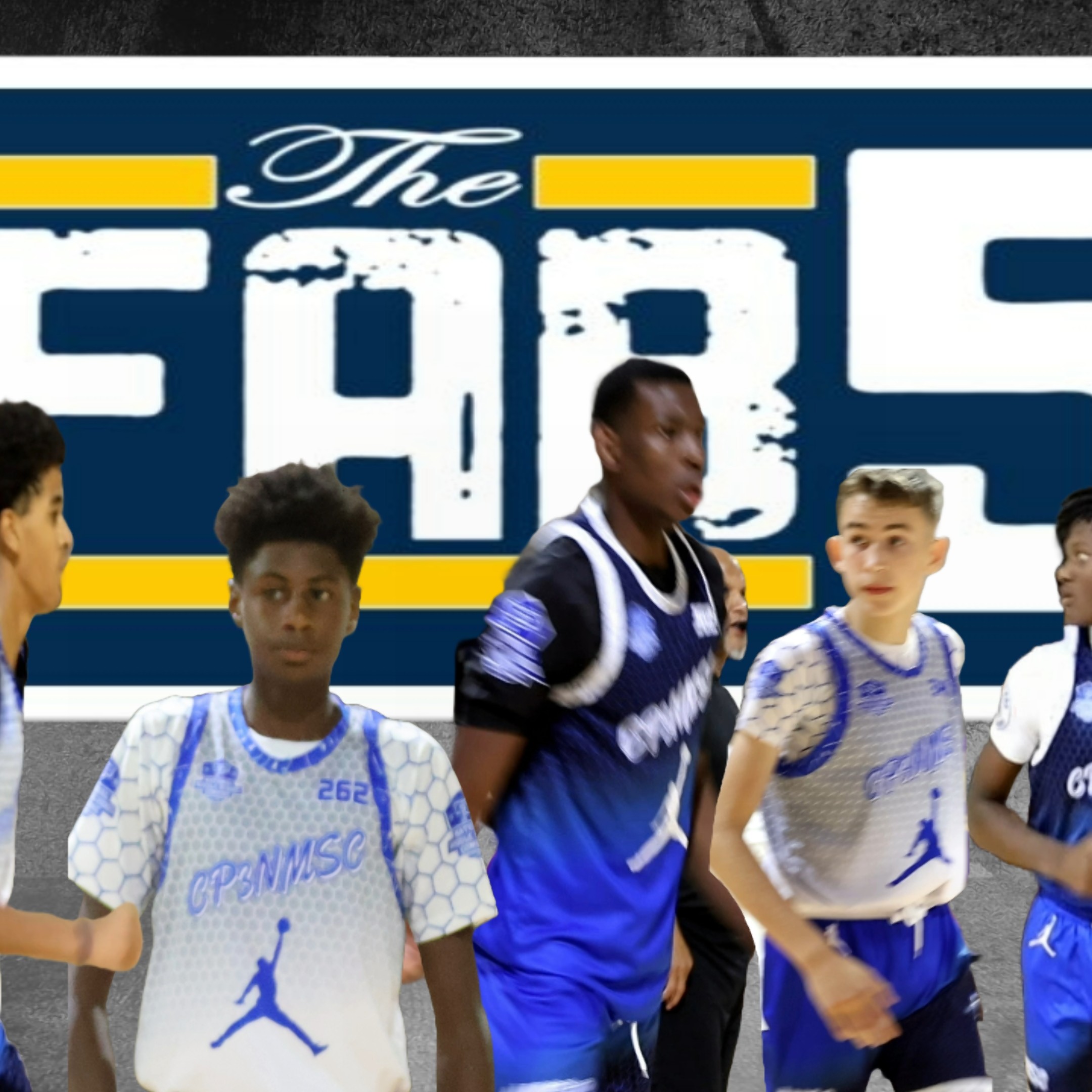 The License to ball‘s Podcast