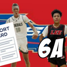 The License to ball‘s Podcast
