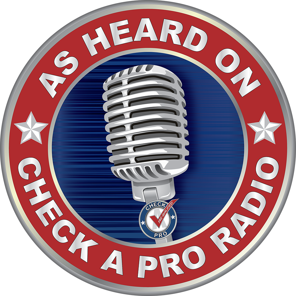 ”Direct Response Radio - The Best Kept Secret In Advertising Today”