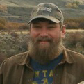 On The X - Fishing, Waterfowl & More