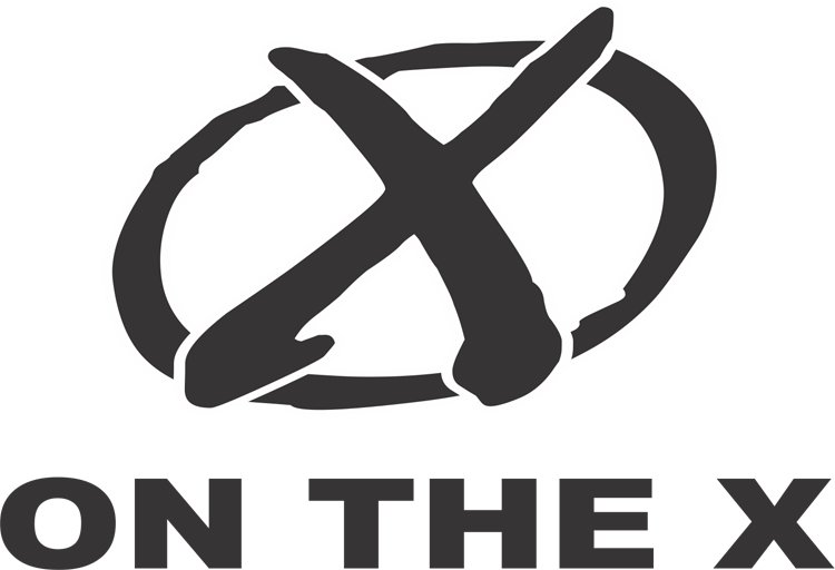 Bayer Advantage Multi: On The X Podcast Powered by Ducksouth.com 9-21-16 Ducksouth Intern.