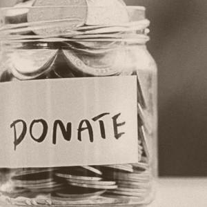 Effective Altruism: Where Should You Donate Your Time or Money?