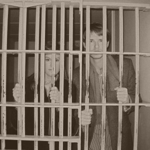 International Imprisonment & Extradition: Can You Avoid A Foreign Jail Cell?