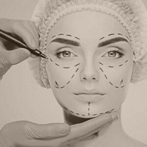 Plastic Surgery: Is it a Predatory Industry?