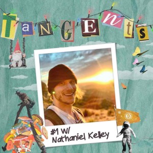 #1 - Nathaniel Kelley