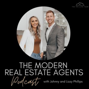 1. Who Are The Modern Real Estate Agents?