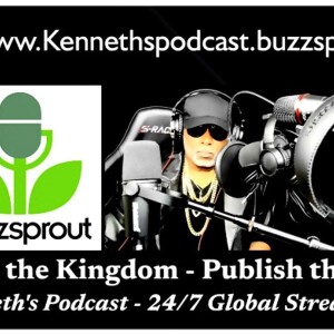2nd QUARTER 2024 - FOOD FOR THOUGHT - 04/21/2024 Sunday, April 21st, 2024