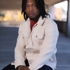 SOUTHSIDE ATLANTA - ZION - Atlanta Headquarters’ Kenneth’s Podcast