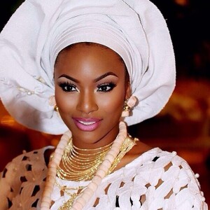 #9. - DON’T NO MAN OF GOD WANT NO UGLY LOOKING WOMAN