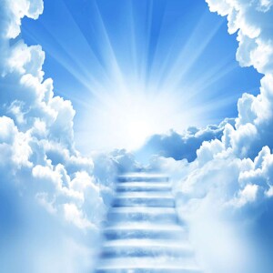 #11 - BLESSED IS HASHEM