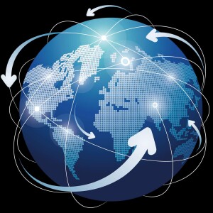 The International Audience Listener’s of the United Nations of the World