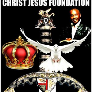 I AM THE MINISTER OF GOD. ROMANS 13:4