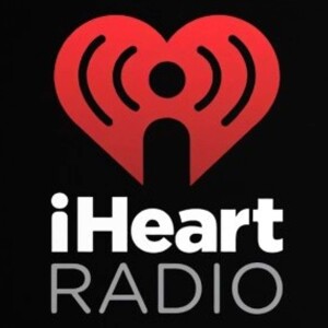 Kenneth’s Podcast iHeart Radio May 21st, 2024 (Episode’s #13 - #14)