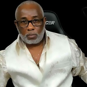 THE MONEY-BAG DEVOTIONAL PRAYER