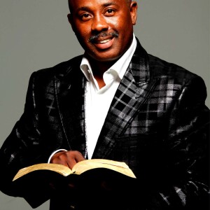 The Principles of Faith - Faith the Power Tool Christian Radio Show