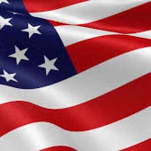STATE OF THE UNION ADDRESS 2024 - KENNETH’S PODCAST
