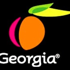 GEORGIA -THE BIG SOUTH - KENNETH’S PODCAST