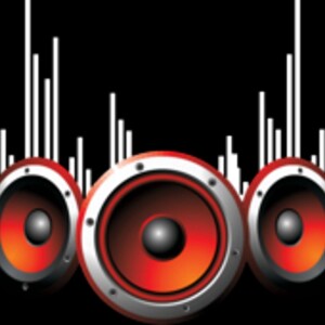 Ask God’s Spirit to Live Inside of You #3 - #4 Audio and Music Track