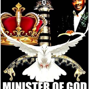 Never Get God’s Word Twisted because The King Has Brothers and Sister’s Part #19.