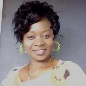 REPUBLIC OF ZAMBIA MAY 17TH UPDATE - WINFRIDAH KALUSA INTERVIEW