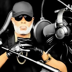 MESSAGE FOR LARRY WASHINGTON (Detroit Producer/3rd Generation Funk Brother’s Musician)