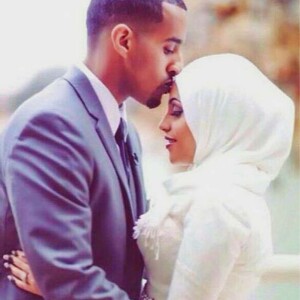 #8. - MAKE SURE YOU ASK FOR THE RIGHT WOMAN