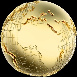 ADVANCE THE KINGDOM OF GOD - PUBLISH THE GOSPEL - 2024