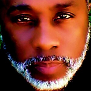 THE MEEKNESS OF YESHUA IS UPON ME - THE PRAYER