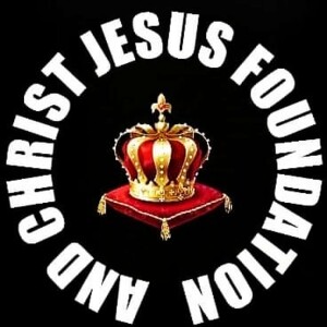 Media Plug/Minister of God and Christ Jesus Foundation
