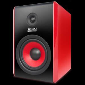 The Supernatural Power of God #1 - #4 - Audio Vocal/Music Track Mix